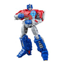 Transformers Studio Series Action Figure Transformers One Orion Pax