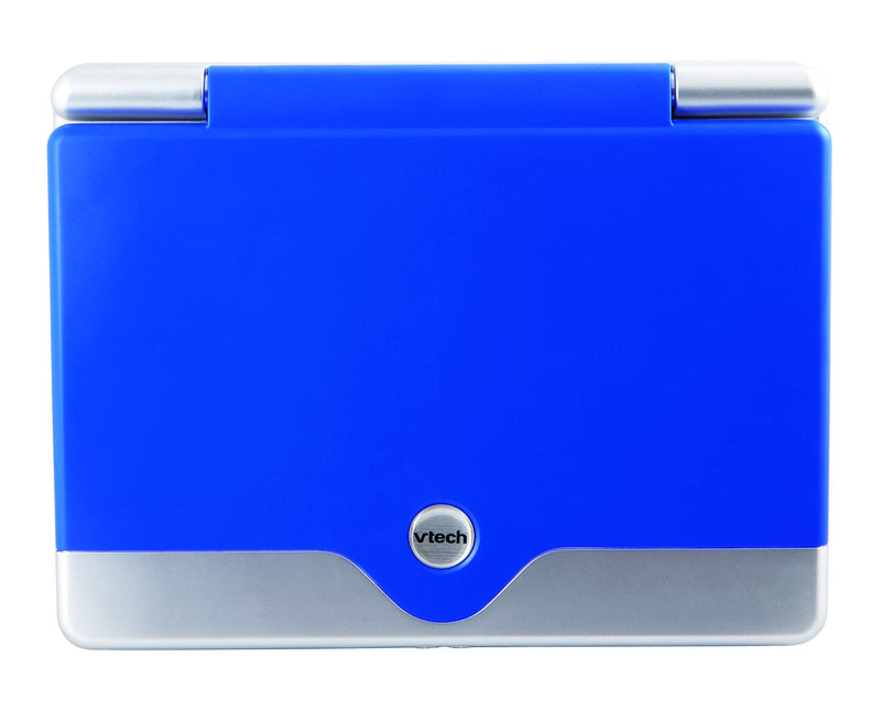 VTech Challenger Laptop