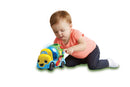 LeapFrog Popping Colour Mixer Truck