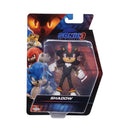 13cm Shadow Action Figure with 22 Points of Articulation for Movie Play