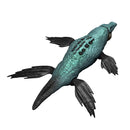 Jurassic World Survival Gigantic Thrashers Dinosaur Action Figure Liopleurodon
