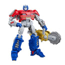 Transformers Studio Series Action Figure Transformers One Orion Pax