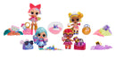 L.O.L. Surprise! Big Surprise Party Pack with 40+ Surprises