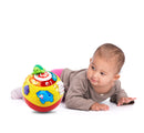 VTech Crawl & Learn Bright Lights Ball