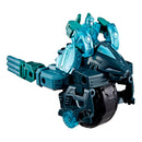 Transformers Age of the Primes Micronus Prime Deluxe 14cm Action Figure