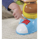 Little Tikes Movin' Lights Monkey