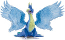 schleich Bayala 70794 Magic Peacock