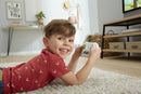 LeapFrog Toy LeapLand Adventures