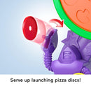 Fisher-Price Imaginext Toy Story Pizza Planet Playset with Buzz Lightyear