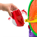 Fisher-Price Imaginext Toy Story Pizza Planet Playset with Buzz Lightyear