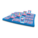 Guess Who? Peppa Pig Family Guessing Board Game for Kids & Families