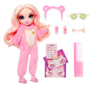 Rainbow High Doll Junior High PJ Party Bella Parker