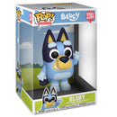 Funko POP! Animation 2384: Bluey 25cm