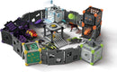 Schleich Eldrador 42673 BattleCave Arena: Lava vs. Shadow