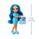 Rainbow High Doll Junior High PJ Party Skylar Bradshaw