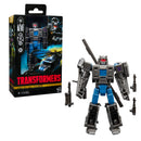 Transformers Age of the Primes Deluxe Class Action Figure Combaticon Vortex