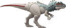 Jurassic World Survival Gigantic Thrashers Dinosaur Action Figure Torvosaurus
