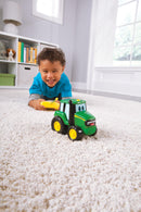 John Deere Remote Control My First Johnny Tractor