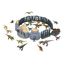 Jurassic World Advent Calendar 2026