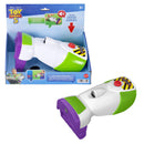 Toy Story 5 Buzz Lightyear Space Ranger Laser Gauntlet Role Play Toy