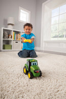 John Deere Remote Control My First Johnny Tractor