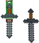 Minecraft Stone Sword Toy 42cm