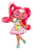 L.O.L. Surprise! Tweens Core Cherry B.B. Fashion Doll with Outfit & Accessories