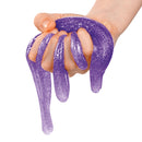 Cra-Z-Slimy Slimy Blendz Slime Set with 12 Premade Slimes & Sensory Add-Ins