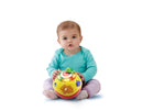 VTech Crawl & Learn Bright Lights Ball
