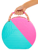L.O.L. Surprise! Hair Beads Salon Playset