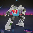 Transformers Studio Series Transformers: The Movie Deluxe Class Wheeljack Action Figure