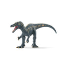 Schleich Baryonyx Dinosaur Figure with Movable Jaw Realistic Dino Toy 4+