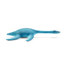 Schleich Plesiosaurus Figure Realistic Prehistoric Sea Creature Toy 15016
