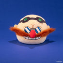 Club Mocchi Mocchi Sonic Dr Eggman Mega Plush Soft Toy Collectible