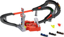 Hot Wheels Racing Formula 1 Sprint Race Circuit Playset