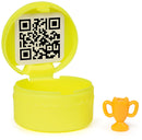 Gabby's Dollhouse Rainbow-Themed Celebration Doll House