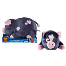 Disney Pixar Toy Story 5 Plush Blaze's Pet Pig