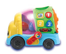 LeapFrog Popping Colour Mixer Truck