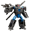 Transformers Age of the Primes Deluxe Class Action Figure Combaticon Vortex