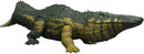 Jurassic World Survival Wild Roar Dinosaur Action Figure Stomatosuchus