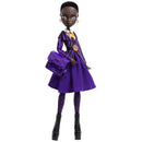 MONSTER HIGH WEDNESDAY BIANCA BARCLAY