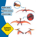 schleich Dinosaurs 15008 Pteronadon
