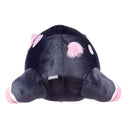Disney Pixar Toy Story 5 Plush Blaze's Pet Pig