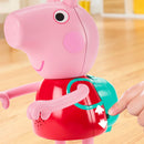 Peppa Pig Ready, Pedal, Go Peppa Interactive Toy