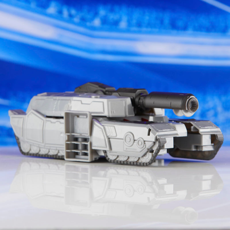 Transformers One Action Figure Mega Changer Megatron D-16 28cm