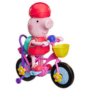 Peppa Pig Ready, Pedal, Go Peppa Interactive Toy