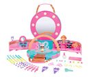 L.O.L. Surprise! Hair Beads Salon Playset