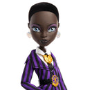 MONSTER HIGH WEDNESDAY BIANCA BARCLAY