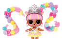 L.O.L. Surprise! Hair Beads Salon Playset