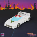 Transformers Studio Series Transformers: The Movie Deluxe Class Wheeljack Action Figure